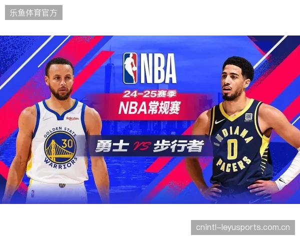 腾讯体育深化NBA用户观赛数据分析，以应对会员增长放缓的业务压力