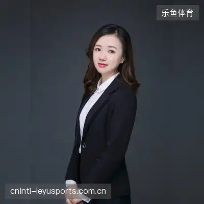 戴辰