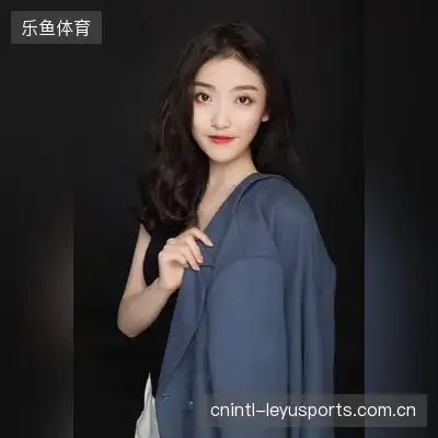 连城璧