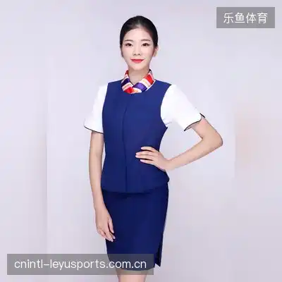 姚曦